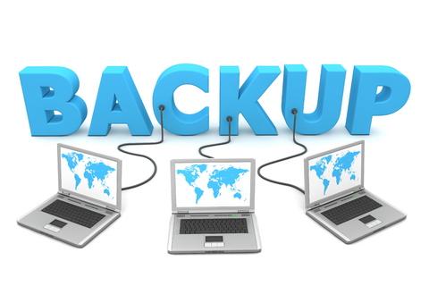 data-backup.jpg