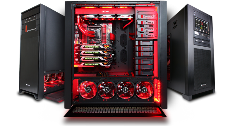 gaming rig.png