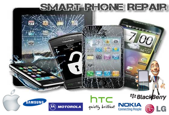 mobile device reapir.jpg