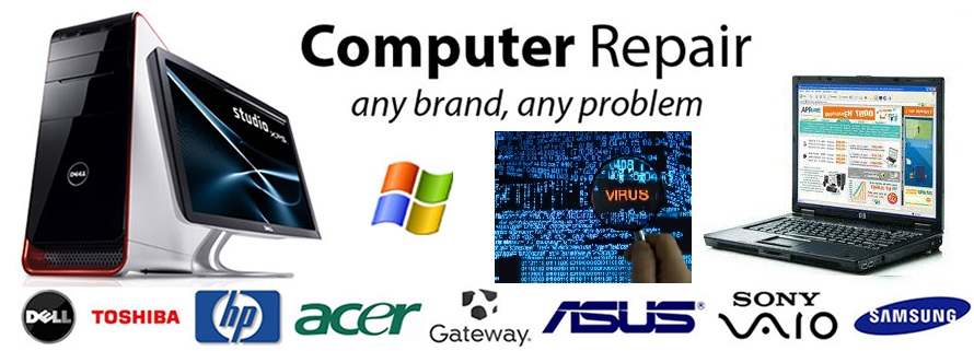 pc repair.jpg